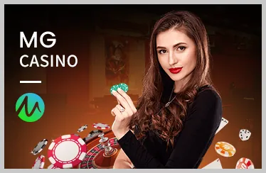Cá cược bóng đá trực tiếp tại mb6