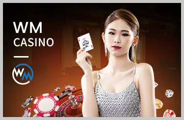 Biểu tượng đa dạng môn thể thao tại mb6