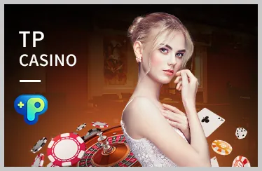 Nổ Hũ mb6 - Trải nghiệm slot game đỉnh cao