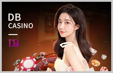 Hướng dẫn cá cược thể thao mb6