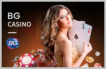 Thế giới Bắn Cá mb6 với các loại súng và cá đa dạng
