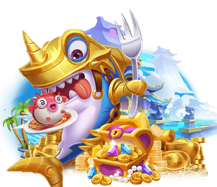 Hướng dẫn chơi game bài mb6