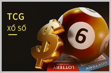 Thưởng chào mừng thành viên mới mb6