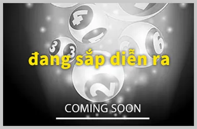 Xổ số miền Trung hôm nay và các ngày khác