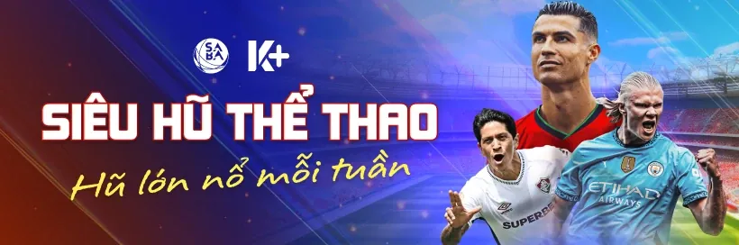 Khuyến mãi nạp lại mb6
