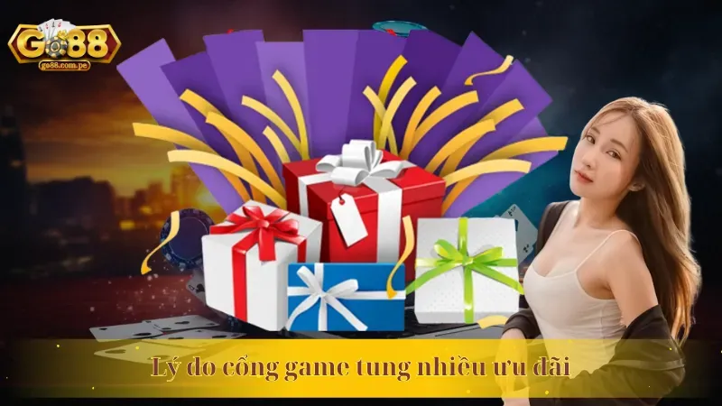 Ưu đãi 100% nạp lần đầu