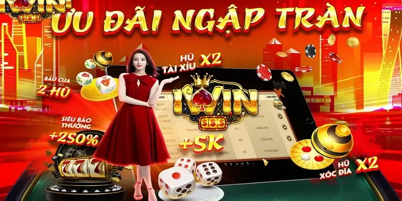 Khuyến mãi chào mừng thành viên mới mb6
