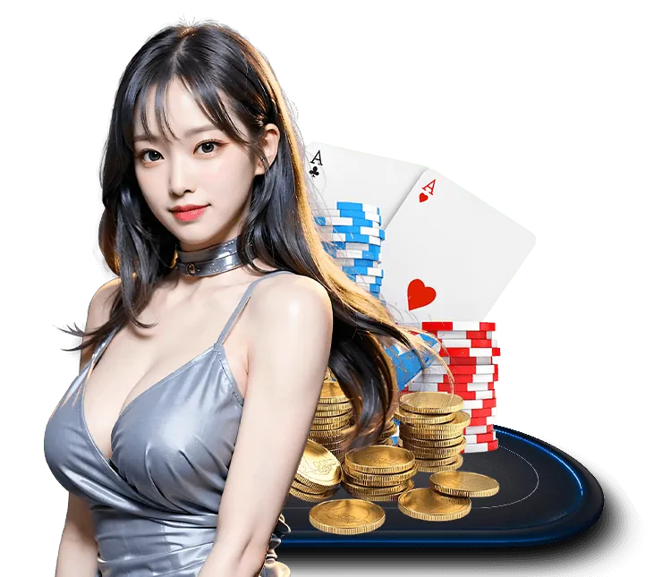 Quy định và luật chơi các game mb6